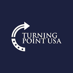 Turning Point USA Avatar