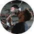 p9_QaH5lmPQ-channel-avatar-Tano Santarsiero