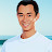 CHRIS WONG VLOGS