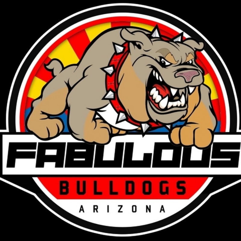 Fabulous Bulldogs
