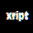 Xript