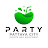 Events and equipment. Party Pattaya City