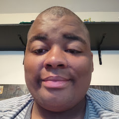 Sai'Von Dunlap