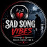 WiD7UNYIcwk-channel-avatar- sad song vibes 🎵
