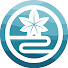 ZkAciKqajtk-channel-avatar-The Setouchi Films