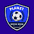 Planet 7 Futebol