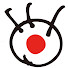 oBK25Heu2jA-channel-avatar-ニッポン放送YouTubeチャンネル【公式】