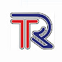 Trans Fer Treyler Damper logo