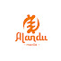 Wb8pI81wLjE-channel-avatar-Alandu Media