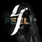 4FEELit logo