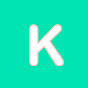 Kanou