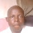 @AlexNduwa-b9r9n