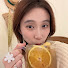 5T8J4Mj1uEU-channel-avatar-Lively Chinese 