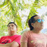 ai0y48TqfYA-channel-avatar-MB Huasteco