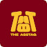PoocXxQZvgI-channel-avatar-The Asstag