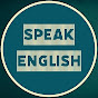 Learn English with Parvi logo
