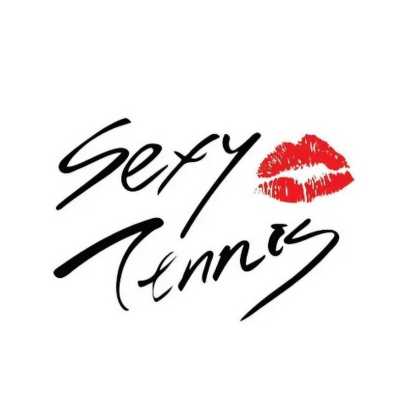Sexy Tennis Club