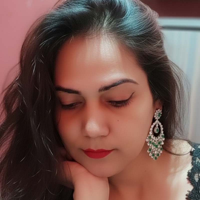 ACUPRESSURE HEALER (shraddha)