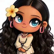 Jessy Gamer Oficial 🌷
