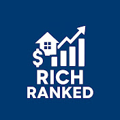 RichRanked