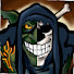 tg2J5BxVrpo-channel-avatar-OldRuin