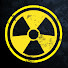 8LMxtzPIK88-channel-avatar-Citizen Survival Plan
