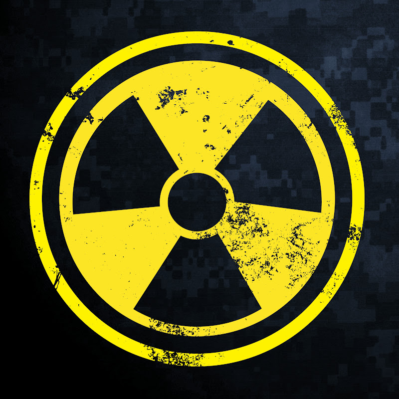 Citizen Survival Plan