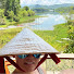 3SqwDABjDaY-channel-avatar-Mai Nón Lá 
