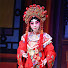 11Vbb4wjbMM-channel-avatar-湘湘粵藝文化社 Sheung Sheung Cantonese Opera
