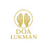 JeTvzWEjhFA-channel-avatar-doa lukman