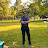 Avatar de @MeghWahi