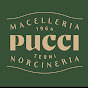 Macelleria Pucci