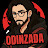 Odinzada