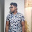 @tzmashrim3726