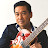 張佳添音樂頻道The music of Clayton Cheung