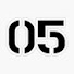 j-PhyWAus8Q-channel-avatar-OORT