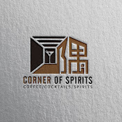 Corner of Spirits