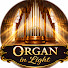 F0E9SYAfsgU-channel-avatar-Organ in Light