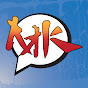Mortal Komment logo