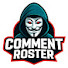 T8nc38oZcvQ-channel-avatar-comment Roaster Chitte 