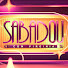 ED6aselWmkY-channel-avatar-Sabadou com Virginia