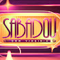 Sabadou com Virginia logo