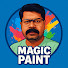 mvzxiCmxjak-channel-avatar-Magic Paint