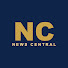 Channel Image