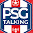 @talkparissaintgermain1908