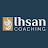 Ihsan Coaching