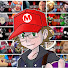 oAIT18EIYoo-channel-avatar-The Grandbull