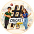 sorKFcMEcys-channel-avatar-Hashtag Cricket 
