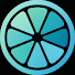V-N8np_iRt8-channel-avatar-Nam Marbles