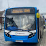 sV408rPC310-channel-avatar-South Coast Transport